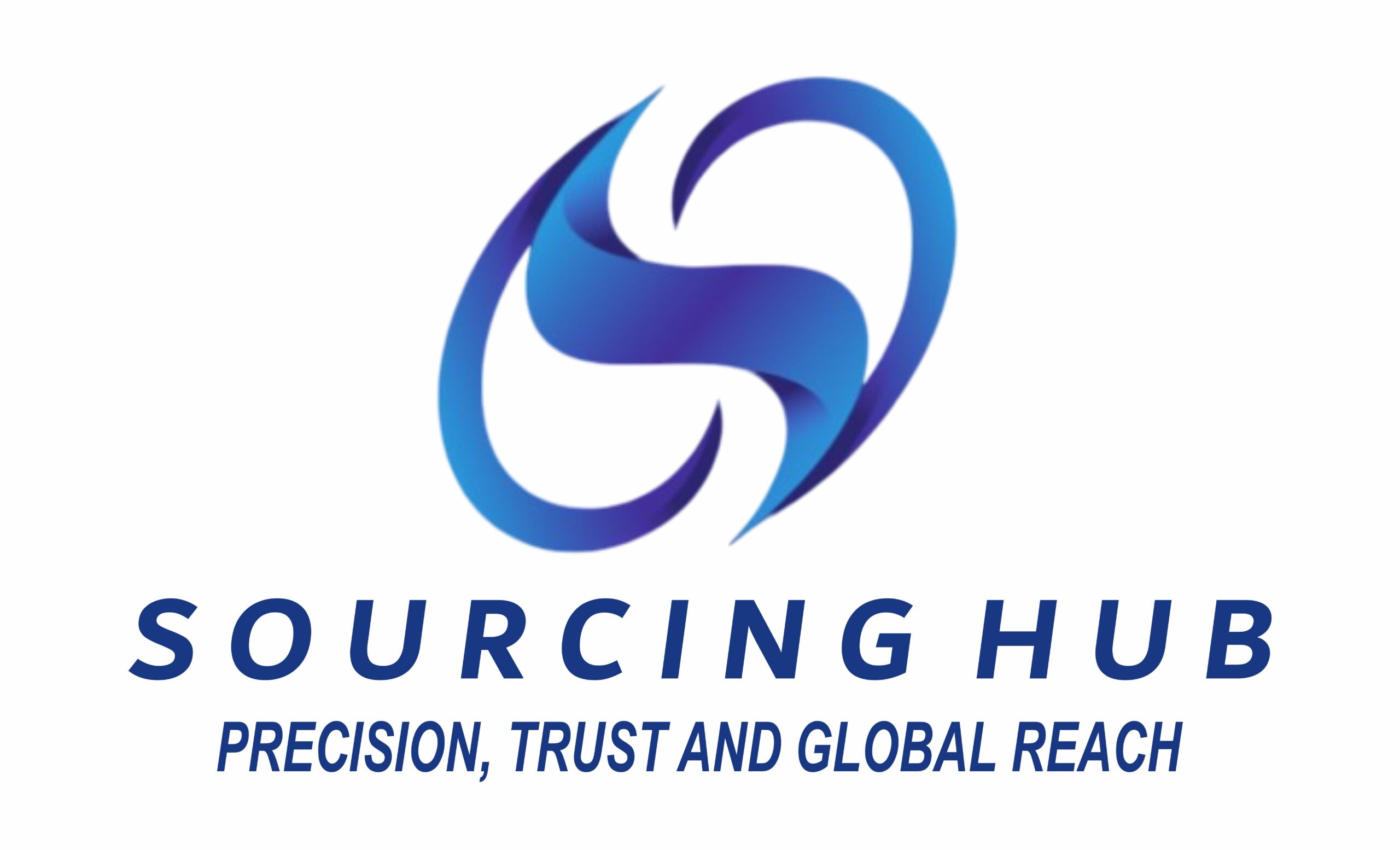 Sourcing Hub